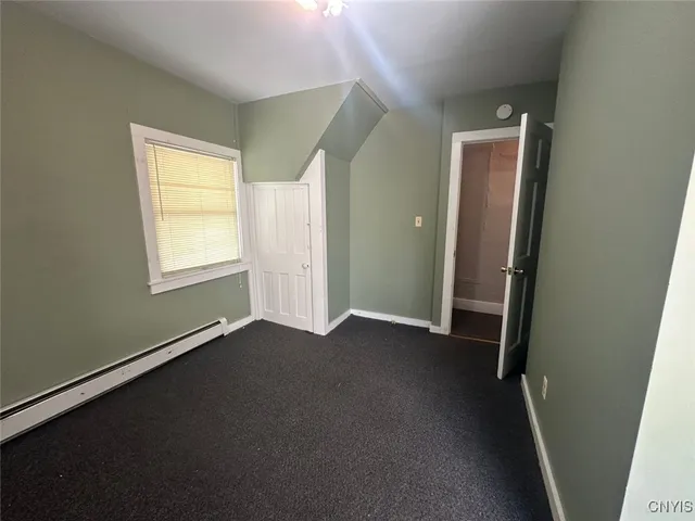 $1,150 | 7 North Jefferson Street, Champion, NY 13619