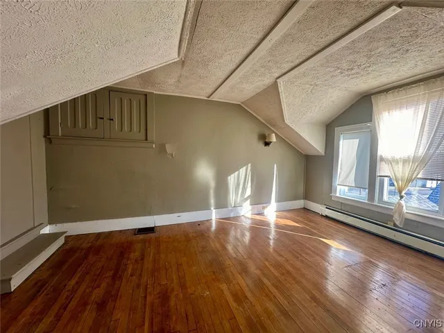 $1,150 | 7 North Jefferson Street, Champion, NY 13619