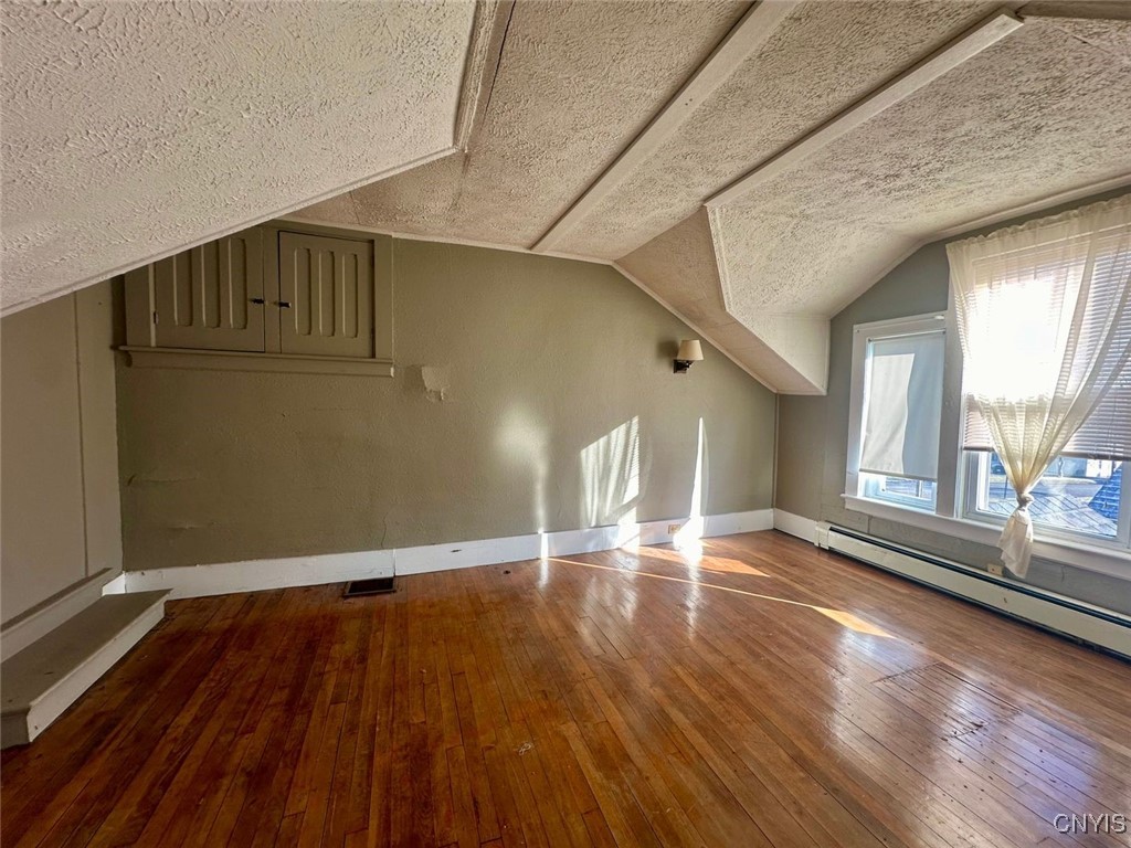 7 North Jefferson Street Champion, NY 13619 - Photo 9 of 14