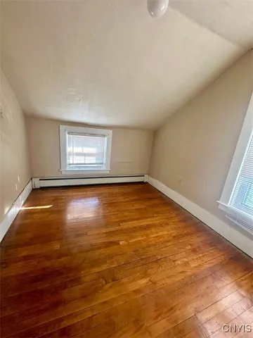 $1,150 | 7 North Jefferson Street, Champion, NY 13619