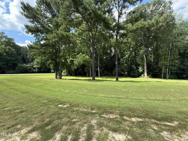 $159,900 | 6845 Latigo Lane, Wendell, NC 27591