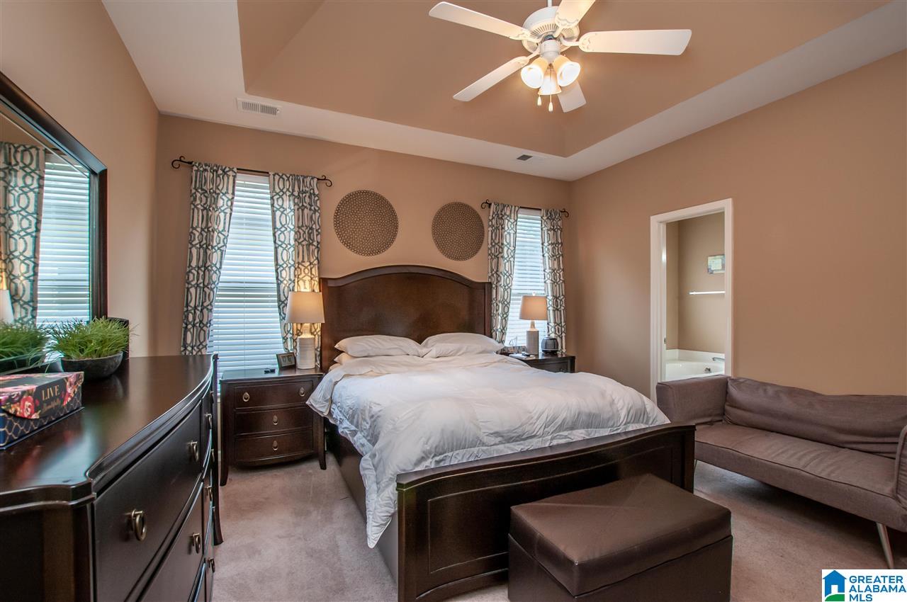 2211 Spaulding Place Moody, AL 35004 - Photo 16 of 36