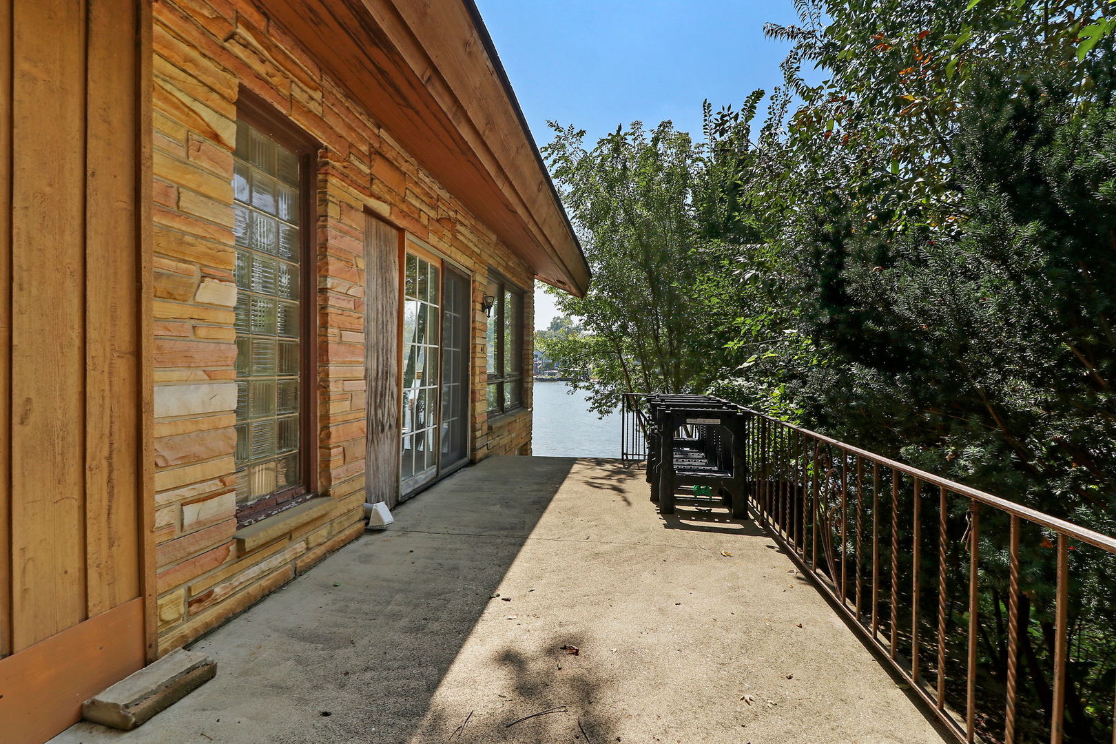 1109 Spring Beach Way Cary, IL 60013 - Photo 28 of 47 Gallery Image 28