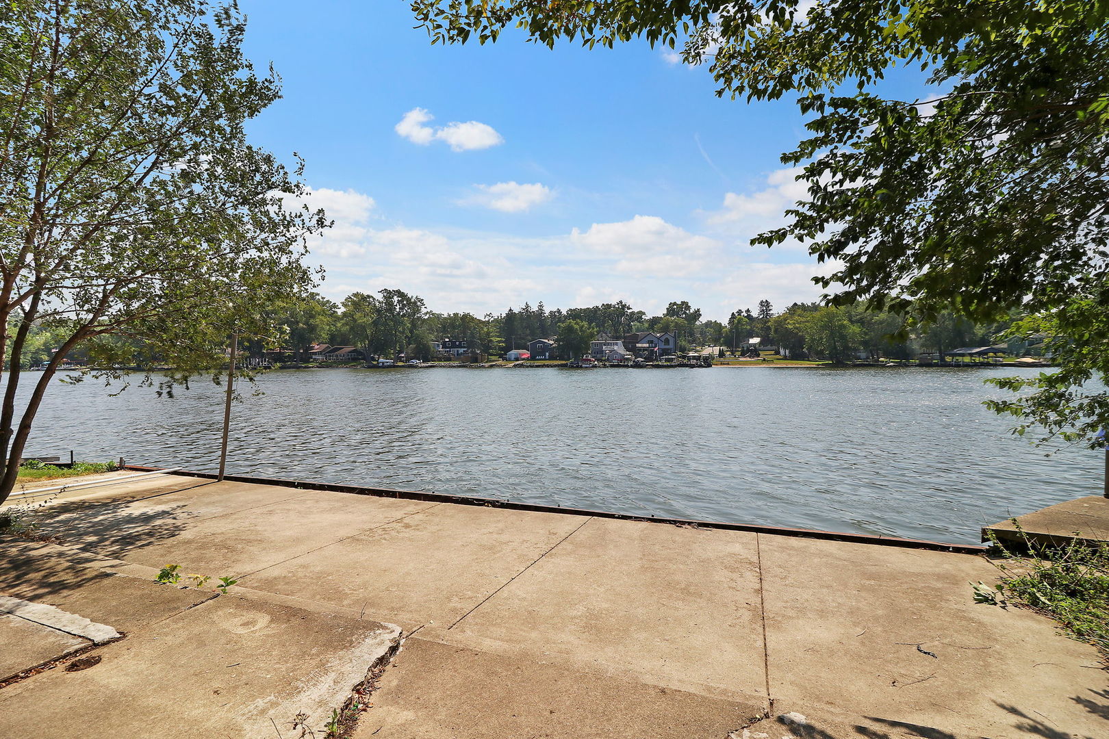 1109 Spring Beach Way Cary, IL 60013 - Photo 29 of 47 Gallery Image 29