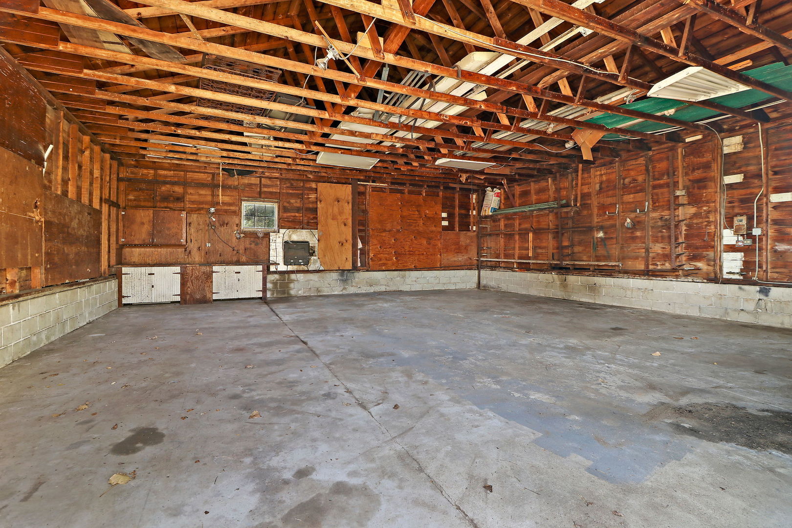 1109 Spring Beach Way Cary, IL 60013 - Photo 38 of 47 Gallery Image 38