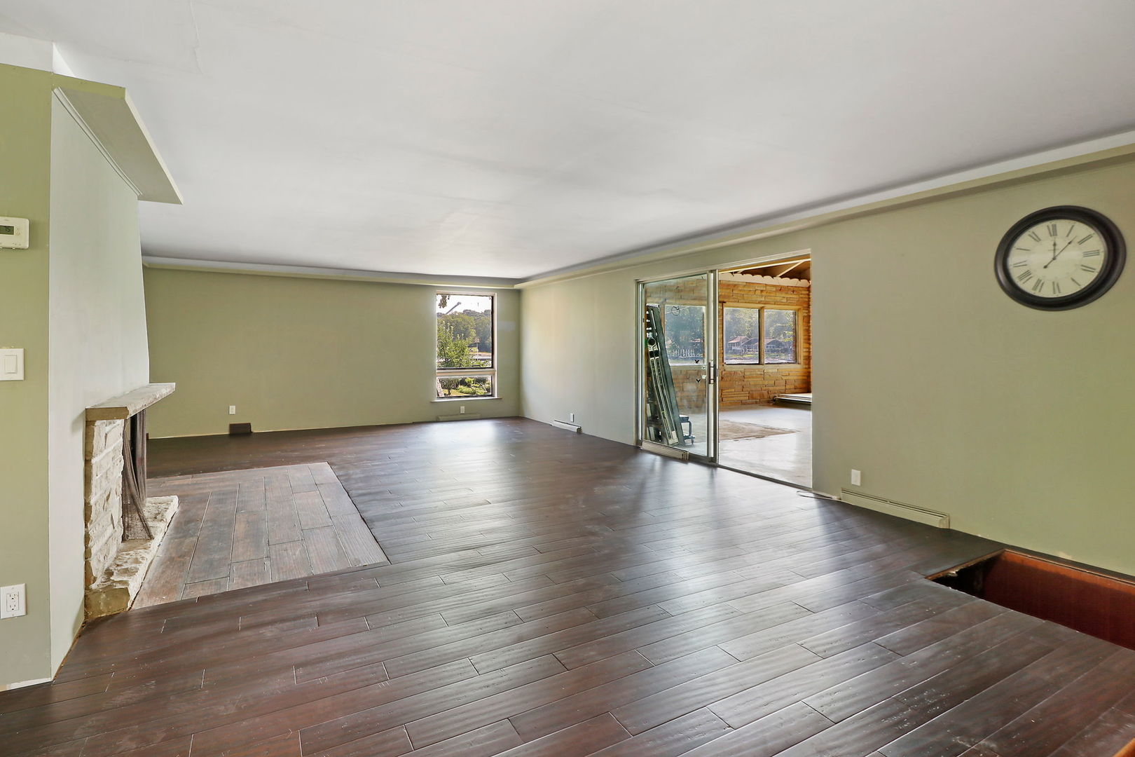 1109 Spring Beach Way Cary, IL 60013 - Photo 6 of 47 Gallery Image 6