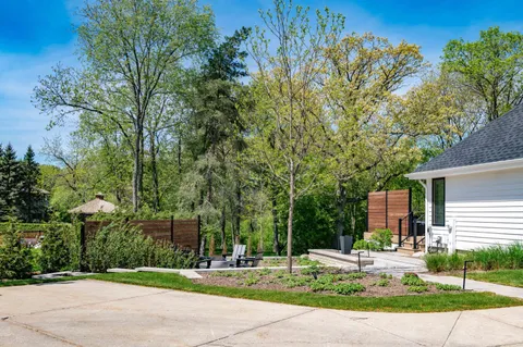 $1,449,000 | W307N2873 Fieldwood Drive, Delafield, WI 53072