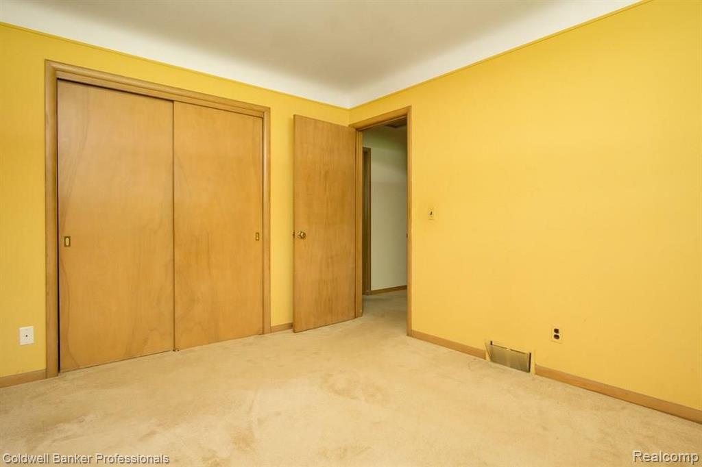 1439 Gracedale Drive Rochester Hills, MI 48309 - Photo 28 of 32