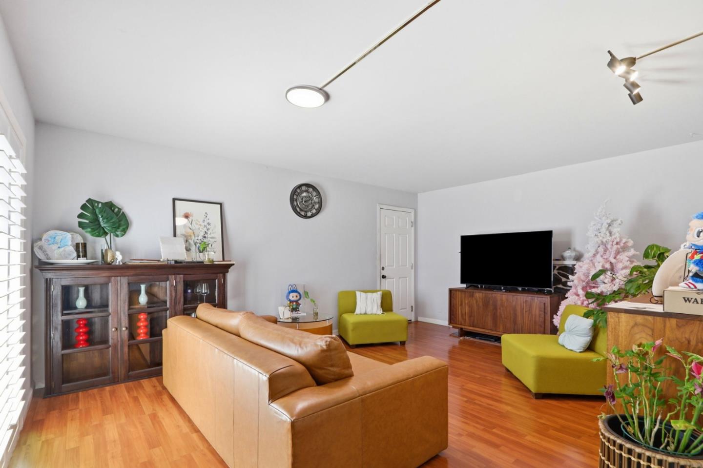 6351 Bollinger Road Cupertino, CA 95014 - Photo 24 of 44