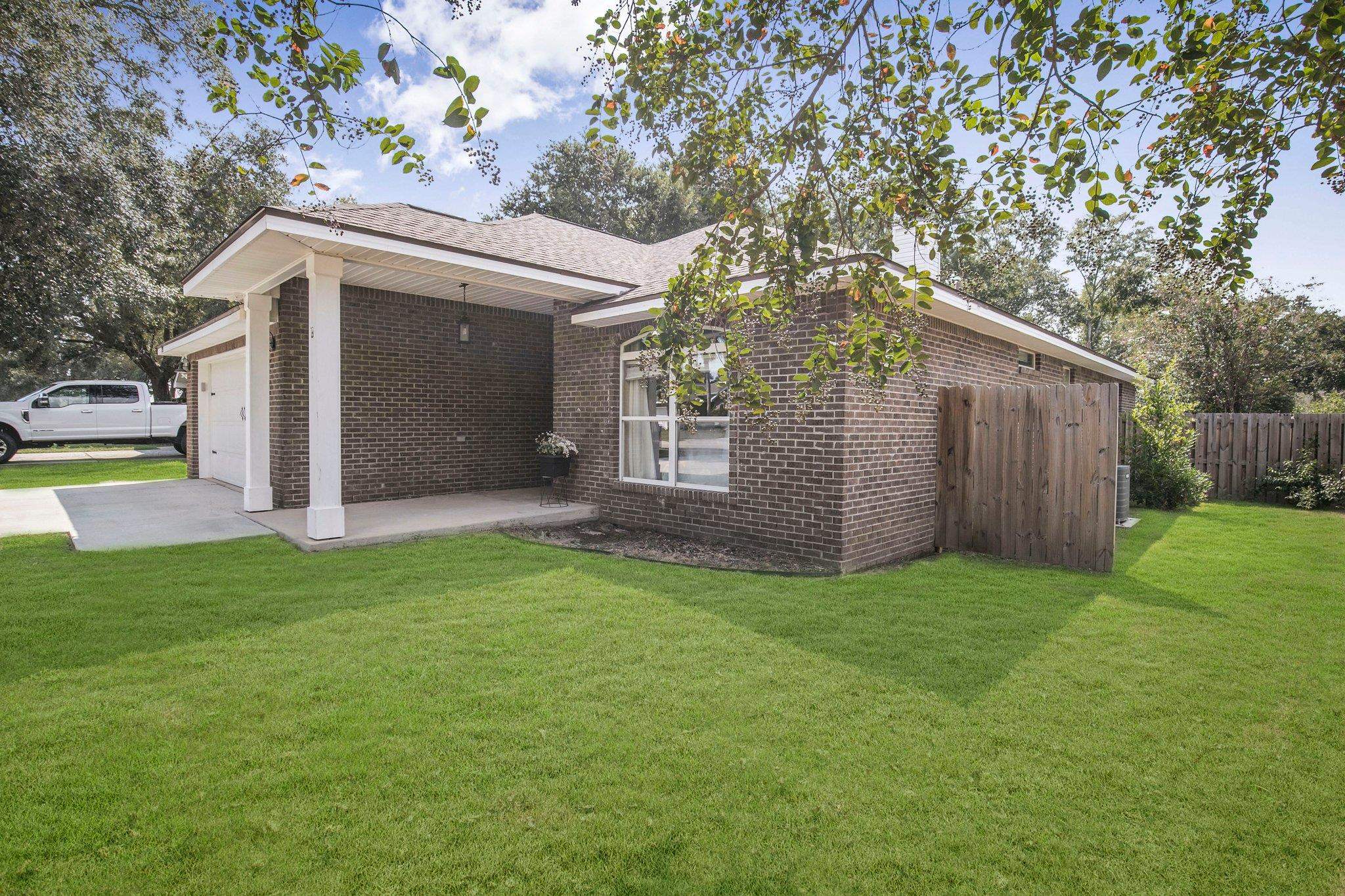 7133 Raintree Lane Gulf Shores, AL 36542 - Photo 1 of 49