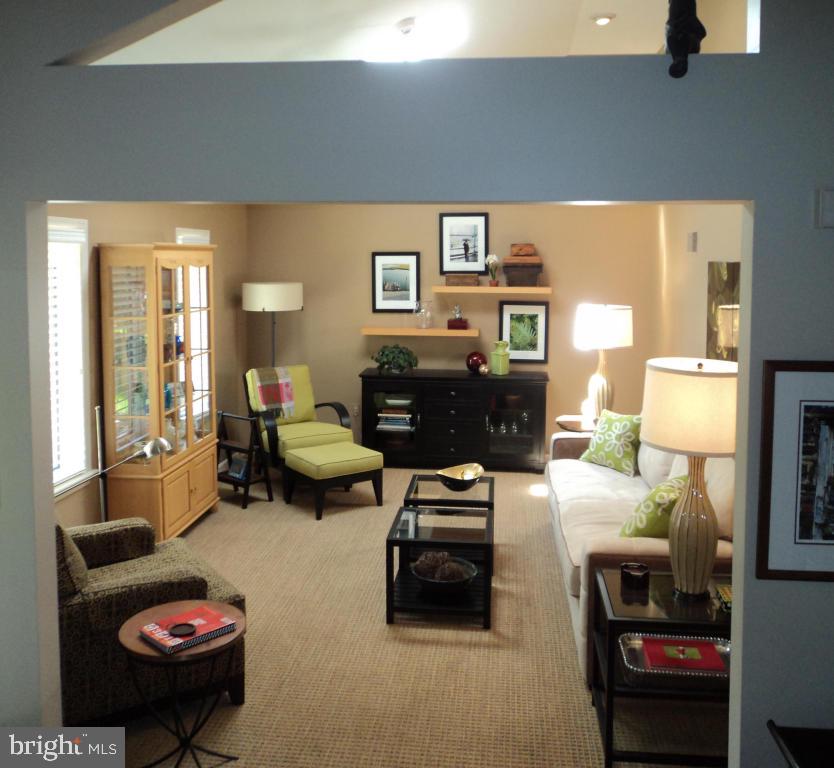 28 Wade Drive Lititz, PA 17543 - Photo 8 of 24