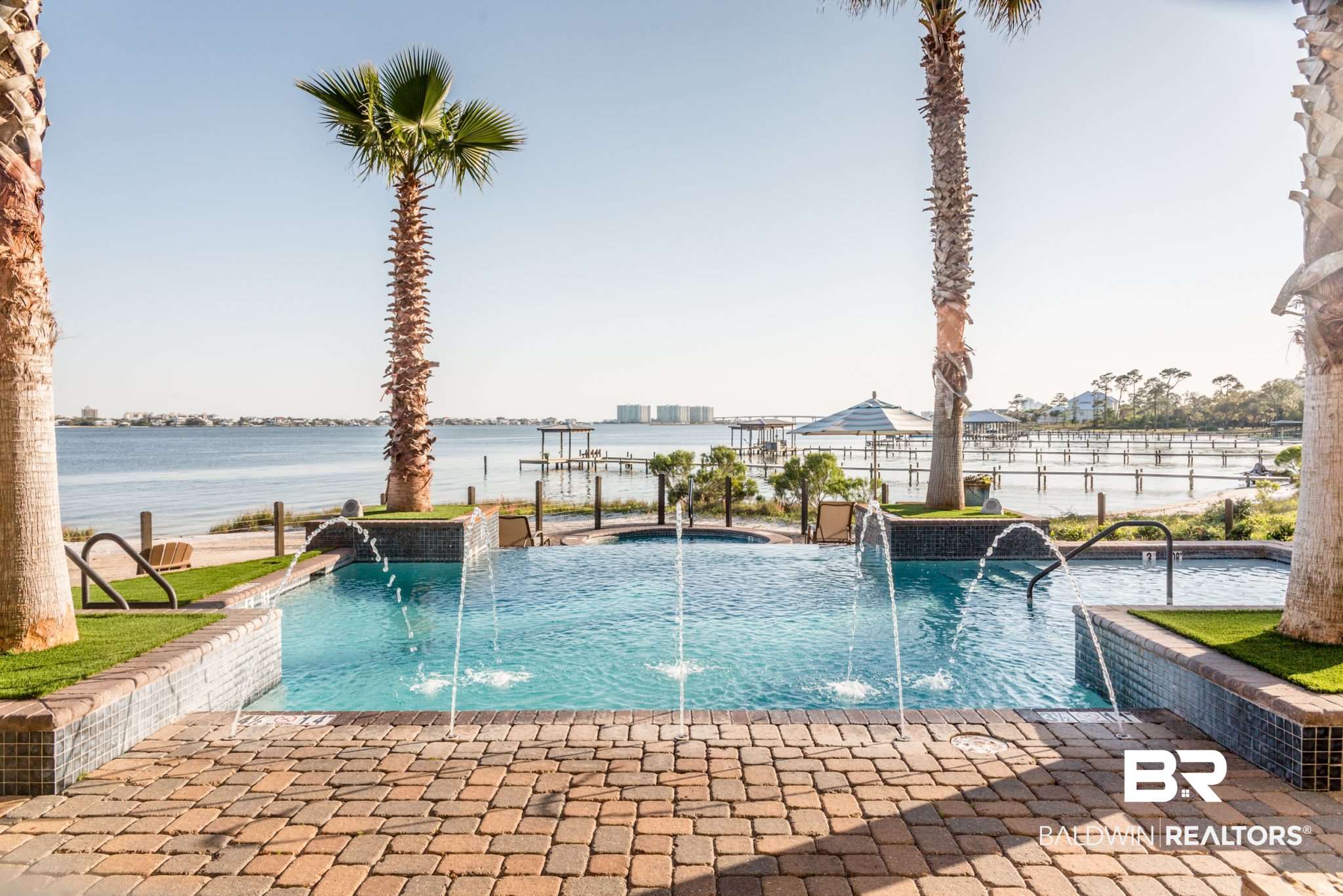 28888 Canal Road, Unit 74 Orange Beach, AL 36561 - Photo 13 of 14 Gallery Image 13