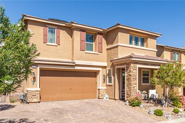 $2,950 | 10178 Blacktail Hill Court, Las Vegas, NV 89148