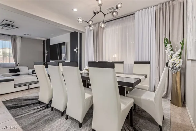 $2,950 | 10178 Blacktail Hill Court, Las Vegas, NV 89148