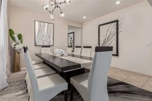 $2,950 | 10178 Blacktail Hill Court, Las Vegas, NV 89148