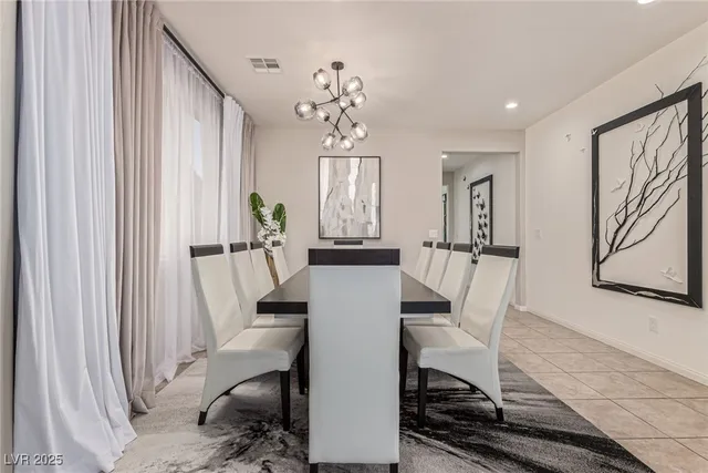 $2,950 | 10178 Blacktail Hill Court, Las Vegas, NV 89148