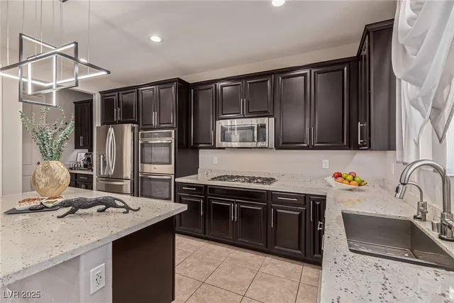 $2,950 | 10178 Blacktail Hill Court, Las Vegas, NV 89148