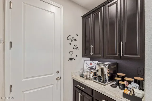 $2,950 | 10178 Blacktail Hill Court, Las Vegas, NV 89148