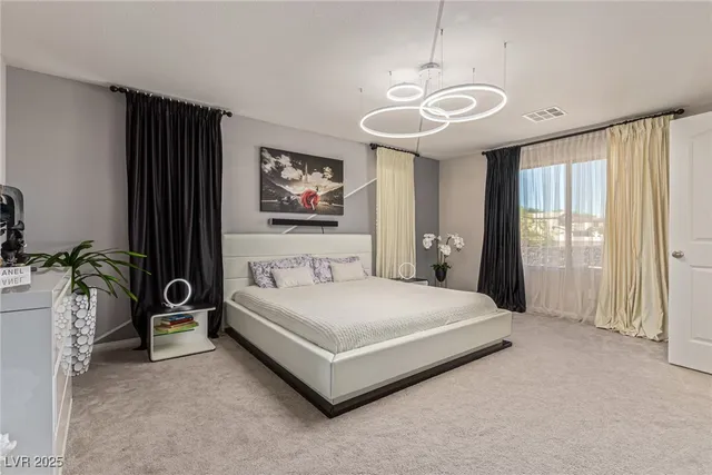 $2,950 | 10178 Blacktail Hill Court, Las Vegas, NV 89148