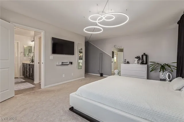 $2,950 | 10178 Blacktail Hill Court, Las Vegas, NV 89148