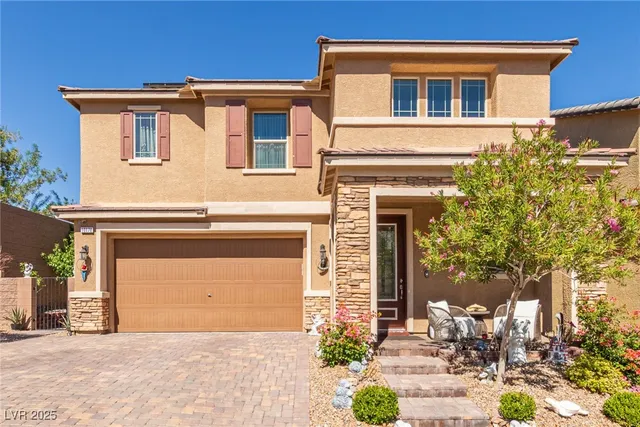 $2,950 | 10178 Blacktail Hill Court, Las Vegas, NV 89148