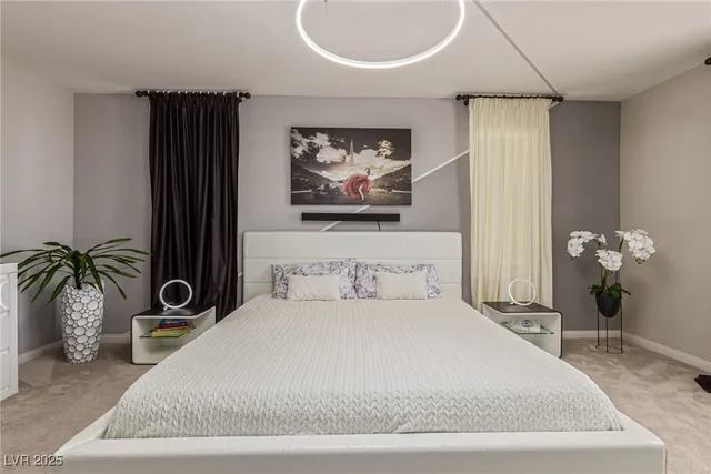 $2,950 | 10178 Blacktail Hill Court, Las Vegas, NV 89148