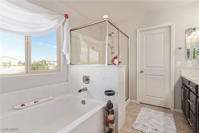 $2,950 | 10178 Blacktail Hill Court, Las Vegas, NV 89148