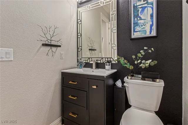 $2,950 | 10178 Blacktail Hill Court, Las Vegas, NV 89148