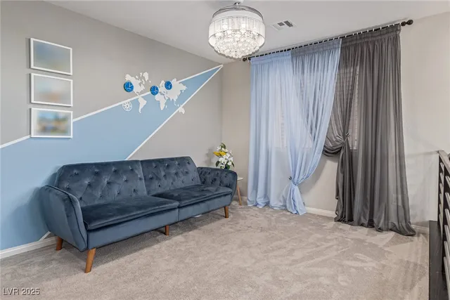 $2,950 | 10178 Blacktail Hill Court, Las Vegas, NV 89148