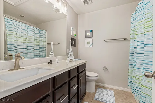 $2,950 | 10178 Blacktail Hill Court, Las Vegas, NV 89148