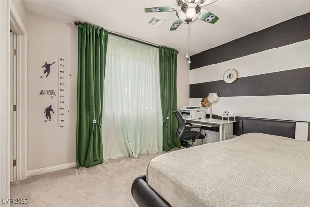 $2,950 | 10178 Blacktail Hill Court, Las Vegas, NV 89148