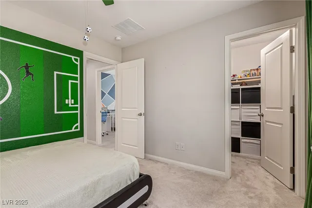 $2,950 | 10178 Blacktail Hill Court, Las Vegas, NV 89148