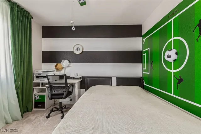 $2,950 | 10178 Blacktail Hill Court, Las Vegas, NV 89148