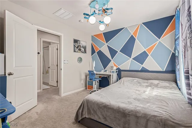 $2,950 | 10178 Blacktail Hill Court, Las Vegas, NV 89148