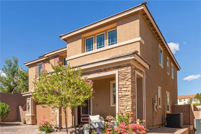 $2,950 | 10178 Blacktail Hill Court, Las Vegas, NV 89148