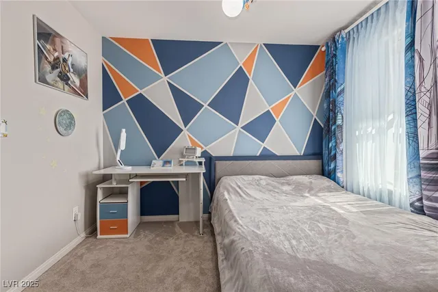 $2,950 | 10178 Blacktail Hill Court, Las Vegas, NV 89148