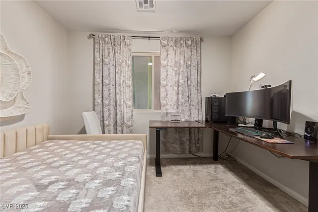 $2,950 | 10178 Blacktail Hill Court, Las Vegas, NV 89148