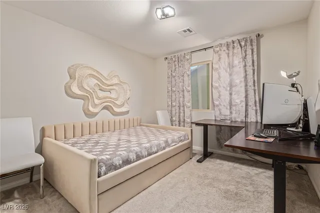 $2,950 | 10178 Blacktail Hill Court, Las Vegas, NV 89148