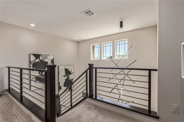 $2,950 | 10178 Blacktail Hill Court, Las Vegas, NV 89148