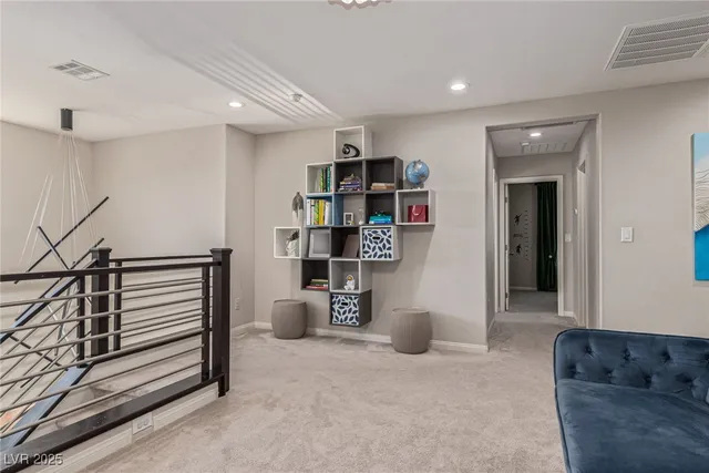 $2,950 | 10178 Blacktail Hill Court, Las Vegas, NV 89148