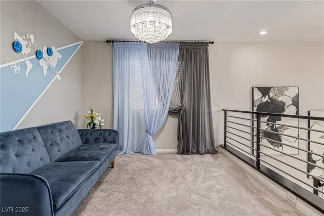 $2,950 | 10178 Blacktail Hill Court, Las Vegas, NV 89148