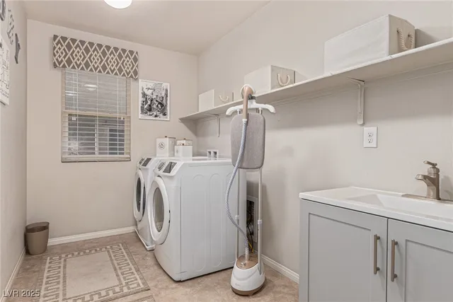 $2,950 | 10178 Blacktail Hill Court, Las Vegas, NV 89148