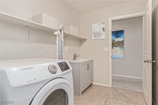 $2,950 | 10178 Blacktail Hill Court, Las Vegas, NV 89148