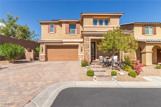 $2,950 | 10178 Blacktail Hill Court, Las Vegas, NV 89148