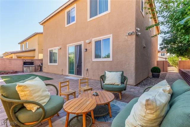 $2,950 | 10178 Blacktail Hill Court, Las Vegas, NV 89148