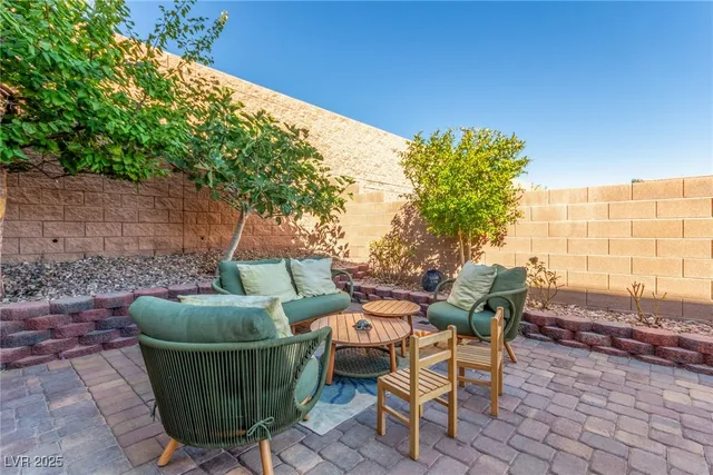 $2,950 | 10178 Blacktail Hill Court, Las Vegas, NV 89148