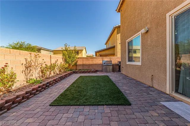 $2,950 | 10178 Blacktail Hill Court, Las Vegas, NV 89148