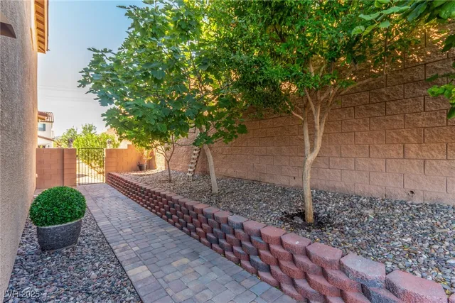 $2,950 | 10178 Blacktail Hill Court, Las Vegas, NV 89148