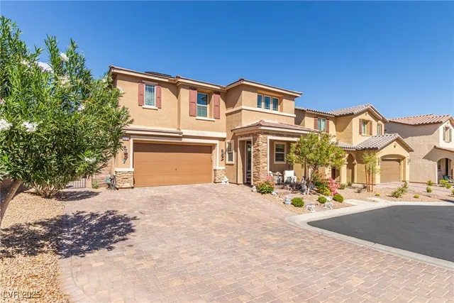 $2,950 | 10178 Blacktail Hill Court, Las Vegas, NV 89148