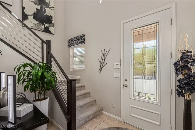 $2,950 | 10178 Blacktail Hill Court, Las Vegas, NV 89148